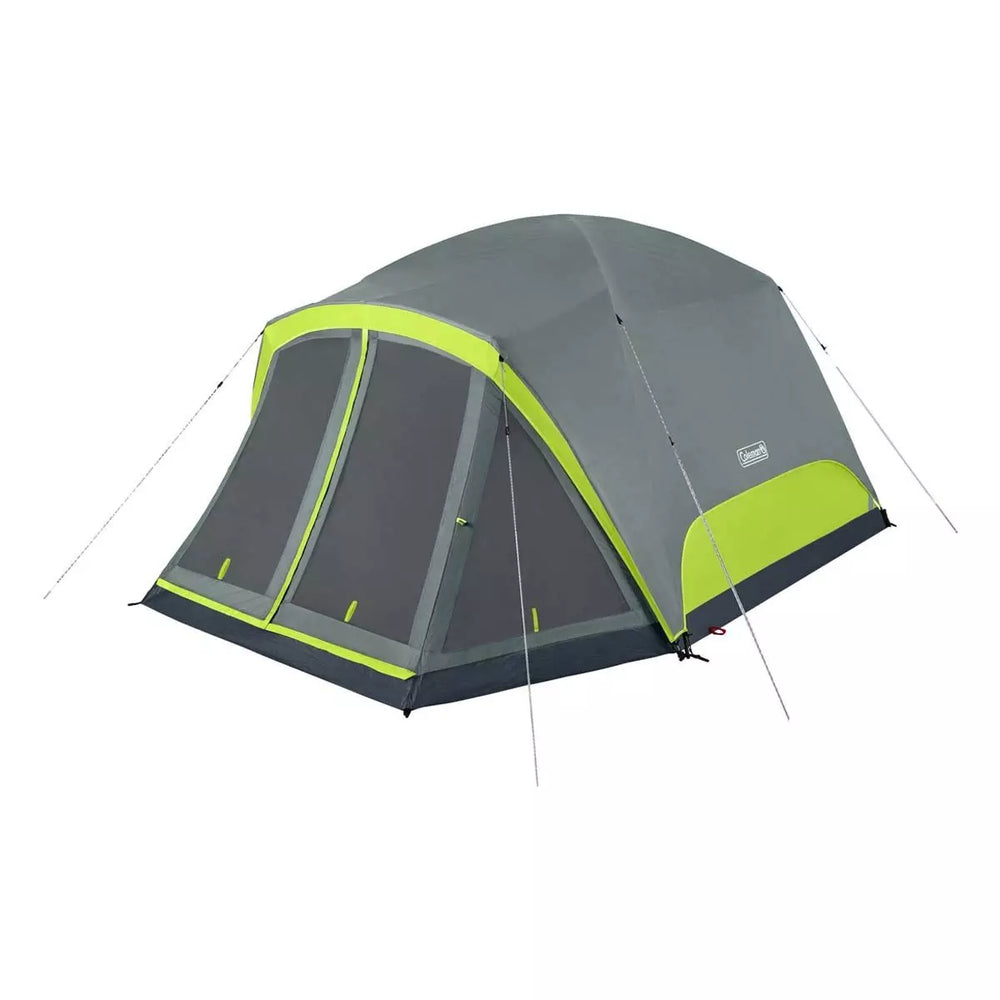 COLEMAN RVP - 2207041