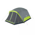COLEMAN RVP - 2207041