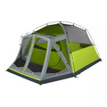 COLEMAN RVP - 2207041