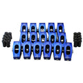 Race Series 1.5 Ratio Roller Rocker Arms