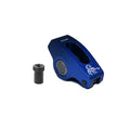 Race Series Narrow Body Rocker Arms, 1.5:1 Ratio, 3/8" Stud