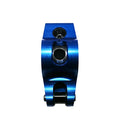 Race Series Narrow Body Rocker Arms, 1.5:1 Ratio, 3/8" Stud