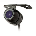 Backup Camera
