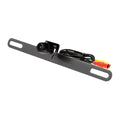 Backup Camera
