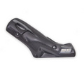 Carbon Fiber Exhaust Component