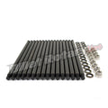 13B Rotary Engine Stud Kit 12.7mm