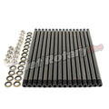 13B Rotary Engine Stud Kit 12.7mm