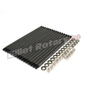 13B Rotary Engine Stud Kit 12.7mm