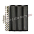 13B Rotary Engine Stud Kit 12.7mm