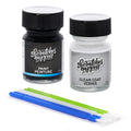 Touch-Up Paint Kit