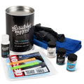 Touch-Up Paint Kit