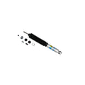 B8 5100 Front and Rear Shocks