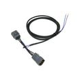 EW G Add On Connectors