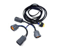 EW G Add On Connectors