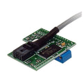 Eliminator 4-Bank E-Prom Chips