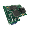 Eliminator 4-Bank E-Prom Chips