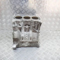 Engine Block