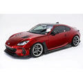 Side Skirts
