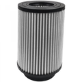 Cold Air Intake Kit