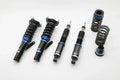Innovative Series Coil-over