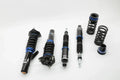 Innovative Series Coil-over