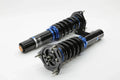 Innovative Series Coil-over