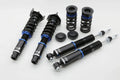 Innovative Series Front Coilover