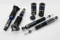 Innovative Series Front Coilover
