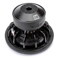 Skar Audio Dual 2-Ohm 12-Inch Car Subwoofer