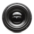 Skar Audio Dual 2-Ohm 12-Inch Car Subwoofer