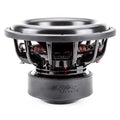 Skar Audio Dual 2-Ohm 12-Inch Car Subwoofer