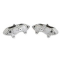 JL8 REAR CALIPER PAIR RAW