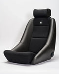 Sport Seat