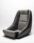 Sport Seat