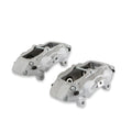JL8 REAR CALIPER PAIR RAW