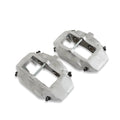 JL8 REAR CALIPER PAIR RAW