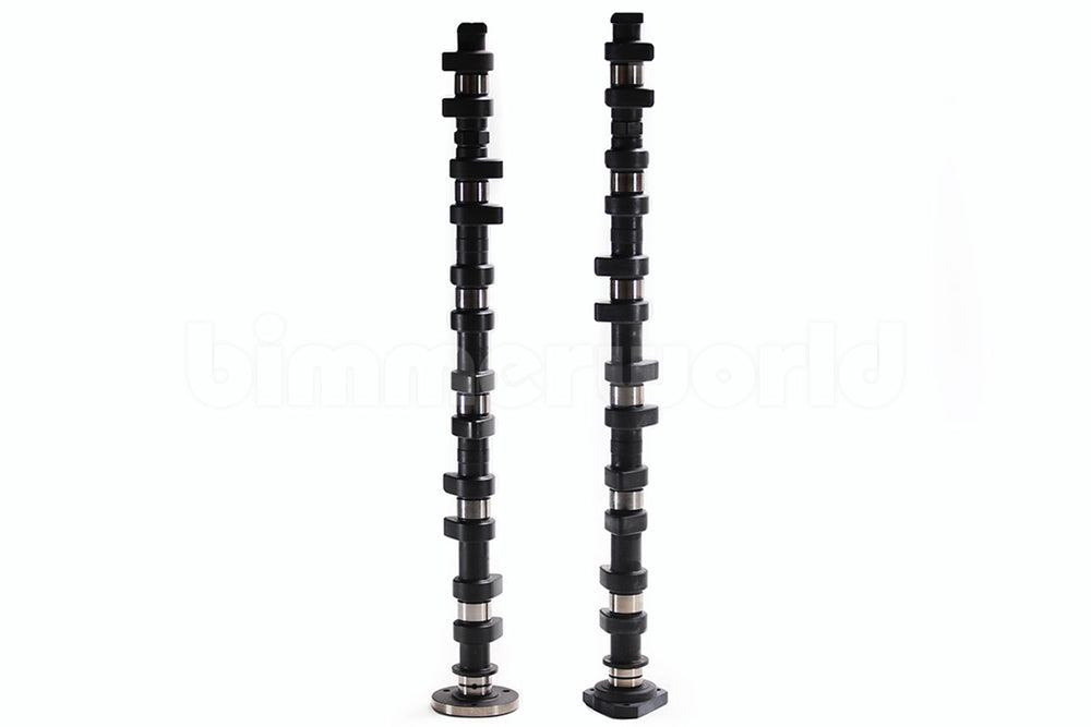 248/248 Camshaft Set