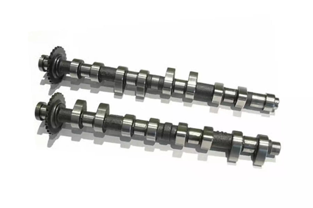 Camshaft Kit 268° Inlet / 264° Exhaust for 3.2L V6 24V