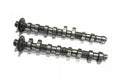 Camshaft Kit 268° Inlet / 264° Exhaust for 3.2L V6 24V