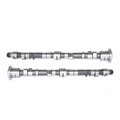 Camshaft Kit 268° Inlet / 264° Exhaust for 3.2L V6 24V