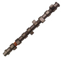 Camshaft Kit 268° Inlet / 264° Exhaust for 3.2L V6 24V