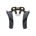 Flexi Harness Bar
