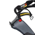 Flexi Harness Bar