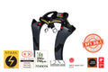 Flexi Harness Bar
