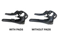 Flexi Harness Bar