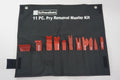 Master Trim/Moulding Tool Kit
