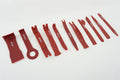 Master Trim/Moulding Tool Kit