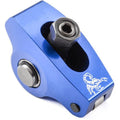 Race Series 1.5 Ratio Roller Rocker Arms