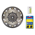 ACT Level 3 Triple Disc Rebuild Kit