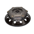 ACT Level 3 Triple Disc Rebuild Kit